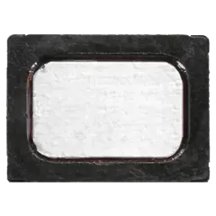 Earpiece Speaker Compatible For Sony Xperia Z3V (D6708)