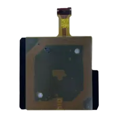 Wireless Charging Coil Compatible For Sony Xperia Z3V (D6708)