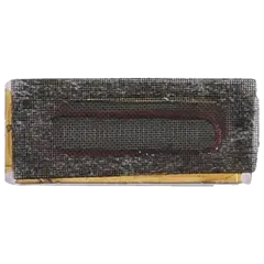 Earpiece Speaker For Sony Xperia XA1 Ultra