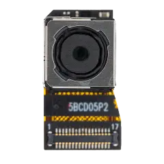 Back Camera Compatible For Sony Xperia XA