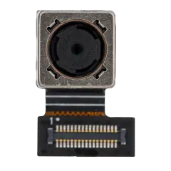 Front Camera Compatible For Sony Xperia XA
