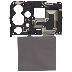 Motherboard Protective Cover For Samsung Galaxy A53 5G (A536 / 2022)