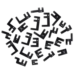 DL400 Tester Flex Pack For Samsung