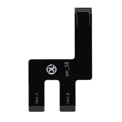 DL400 Tester Flex Compatible For Samsung S8