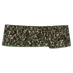 Vibrator Motor Adhesive Compatible For Motorola Moto G Power (XT2165 / 2022) (Genuine OEM)