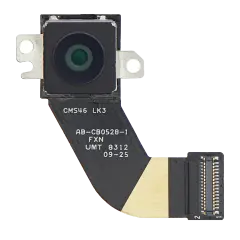 Back Camera Compatible For Microsoft Surface Pro 5 / Pro 6 (1796) / Pro 7 (1866)