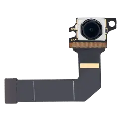 Right Front Camera Compatible For Microsoft Surface Pro 5 / Pro 6 (1796) / Pro 7 (1866)