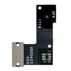 Proximity Sensor With Microphone Compatible For Microsoft Surface Pro 4 (1724) / Pro 5 / Pro 6 (1796)