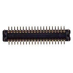 FPC Connector Compatible For Samsung Galaxy S4 LCD / Digitizer