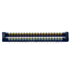 FPC Connector Compatible For Samsung Galaxy J5 LCD