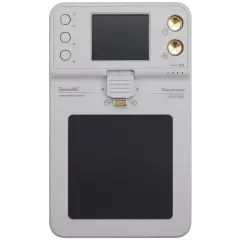 Macaron Max Integrated Spot Welding Machine (Qianli)