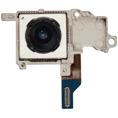 Back Camera (Wide) Compatible For Samsung Galaxy S25 Ultra 5G