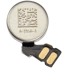Vibrator Compatible For Huawei Mate 9