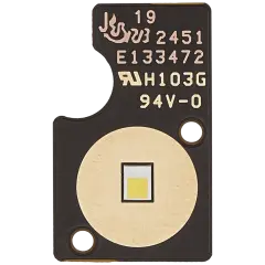 Flash Light Board Compatible For Motorola Moto G Stylus 5G (XT2517 / 2025) (Premium)