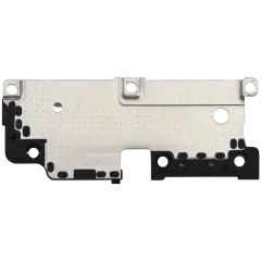 Charging Port Bracket Compatible For Motorola Moto Razr 60 Ultra (XT2551 / 2025) (Premium)