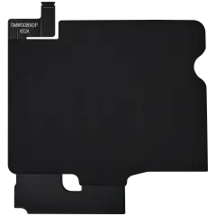 NFC Wireless Charging Flex Cable Compatible For Motorola Moto Razr 60 Ultra (XT2551 / 2025) (Premium)