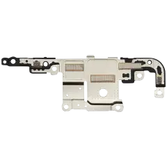 Motherboard Cover Compatible For Motorola Moto Razr 60 Ultra (XT2551 / 2025) (Premium)