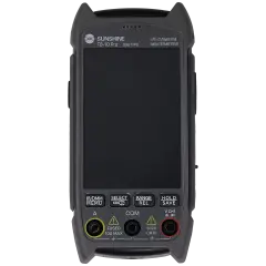 TB-10 Pro Handheld Thermal Imager Multimeter (Sunshine)