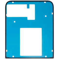 LCD Adhesive Tape (Secondary Screen) For Motorola Moto Razr 60 Ultra (XT2551 / 2025) (Premium)