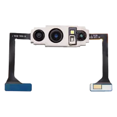 Back Camera Compatible For Samsung Galaxy A80 (A805 / 2019)