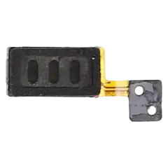 Earpiece Speaker Compatible For LG G4 / Stylo 2 / K10 (2016)