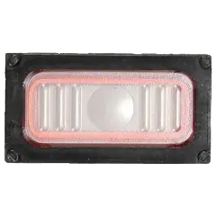 Earpiece Speaker Compatible For HTC One E8