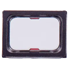 Earpiece Speaker For Motorola Moto G7 Power (XT1955-5 / XT1955-6 / XT1955DL- 2019) Moto E6 (XT2005-2019) (Genuine OEM)