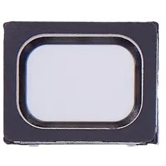 Earpiece Speaker Compatible For Motorola Moto G Power (XT2117 / 2021)