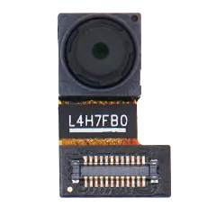 Front Camera Compatible For Motorola One Fusion (XT2073 / 2020)