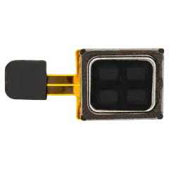 Earpiece Speaker Compatible For Motorola Edge 5G (XT2063 / 2020) (Genuine OEM)