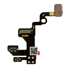 Microphone Flex Compatible For Watch Series 2 (42MM)