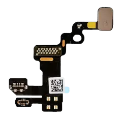 Microphone Flex Compatible For Watch Series 2 (38MM)