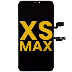 OLED Assembly For iPhone XS Max (Refurbished)