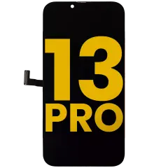 OLED Assembly Compatible For iPhone 13 Pro (Premium)