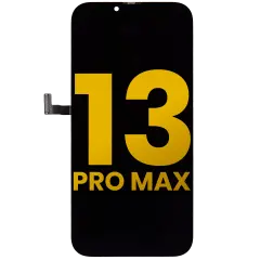 OLED Assembly Compatible For iPhone 13 Pro Max (Premium)