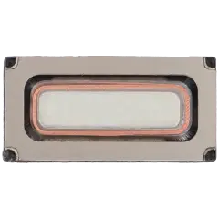 Earpiece Speaker For Motorola Moto G4 / G4 Plus / G4 Play / G5 / G5 Plus / E4 Plus (Genuine OEM)