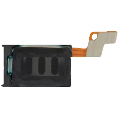 Earpiece Speaker Compatible For LG G2