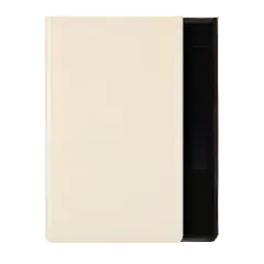 Bottom Back cover Glass For Google Pixel 6 Pro (Sorta Sunny)