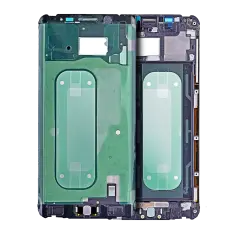 LCD Frame Compatible For Samsung Galaxy S6 Edge Plus