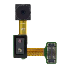 Front Camera For Samsung Galaxy Note 2