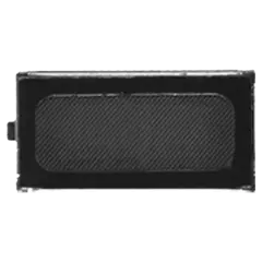 Earpiece Speaker Compatible For Nexus 6 / Droid Ultra Maxx / Droid Ultra Maxx 2 / Moto X Play / G3 (XT1540) / Droid Turbo 1 / Droid Turbo 2 (XT-1254) (XT-1580)