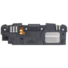 Loudspeaker Compatible For Nexus 5