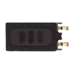 Earpiece Speaker Compatible For LG G Stylo / Nexus 5X (H791) / LG G3 / LG G5 / K7 / K8 (K350 / 2016)