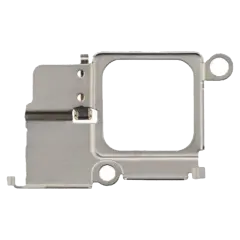 Earpiece Bracket Compatible For iPhone 5S