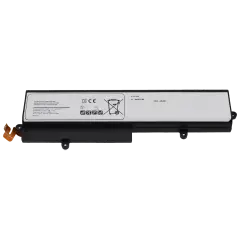 Replacement Battery For Samsung Galaxy View (EB-BT670ABA)