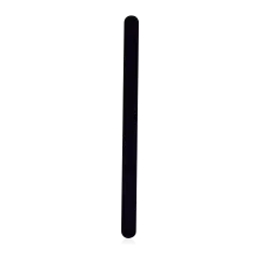 Battery Buffer Foam Compatible For Motorola Moto G Stylus 5G (XT2315 / 2023) (Genuine OEM)