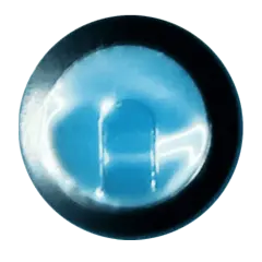 Back Camera Lens Adhesive (Macro) Tape Compatible For Motorola Thinkphone (XT2309 / 2023) (Genuine OEM)