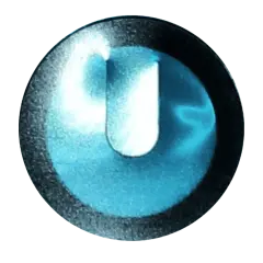 Back Camera Lens (Wide) Adhesive Tape Compatible For Motorola Thinkphone (XT2309 / 2023) (Genuine OEM)