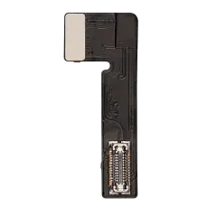 Back Camera Tag-On Flex Cable For iPhone 14/14 Plus (I2C)