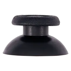 Joystick Cap Compatible For PlayStation 4 (4.0 Version)